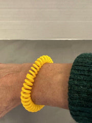 Insect Repelling Bracelet |Not For Use in Shoeboxes For OCC-Not Permitted. Insect Repelling Bracelet - Lion Wholesale