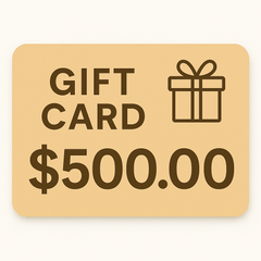Lion Wholesale Gift Card Give the gift of choice Lion Wholesale Gift Card - Lion Wholesale