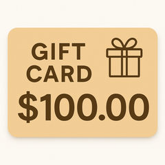 Lion Wholesale Gift Card Give the gift of choice Lion Wholesale Gift Card - Lion Wholesale
