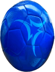 Premium Size 5 PUL Soccer Ball |Includes Pump & 2 Needles -Pre-Rolled For Shoeboxes (Sold individually) Match Your Various Themes With Our Size 5 Assorted Colorful Soccer Ball Collection - Lion Wholesale