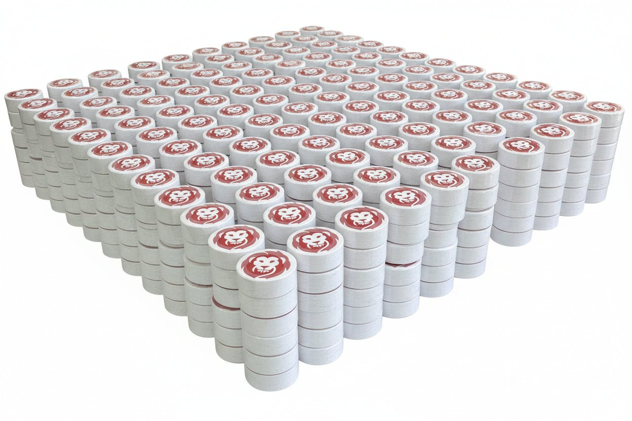 MIracle Towel â 11.8"x26" Compact & Practical for Shoeboxes|From .64 to .99 Bulk Discounts - Lion Wholesale