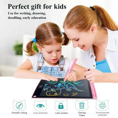 LCD Writing Tablet Pre - order |LCD Writing Tablet Due April 2025 - Lion Wholesale