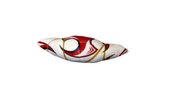 Premium Size 5 PUL Soccer Ball |Includes Pump & 2 Needles -Pre-Rolled For Shoeboxes (Sold individually) Premium Size 5 Soccer Ball Collection - Durable, High - Performance Balls - Lion Wholesale