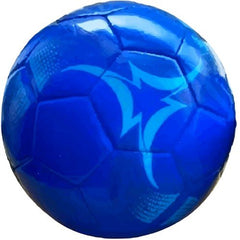 Premium Size 5 PUL Soccer Ball |Includes Pump & 2 Needles -Pre-Rolled For Shoeboxes (Sold individually) Premium Size 5 Soccer Ball Collection - Durable, High - Performance Balls|Due October 8th - Lion Wholesale