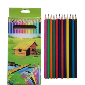 Ultimate School Supply Kit( Expect in August-Pre-order Now) - Lion Wholesale