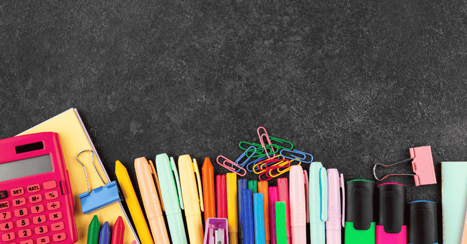 Back to School Ideas: Affordable Ways to Prepare Kids