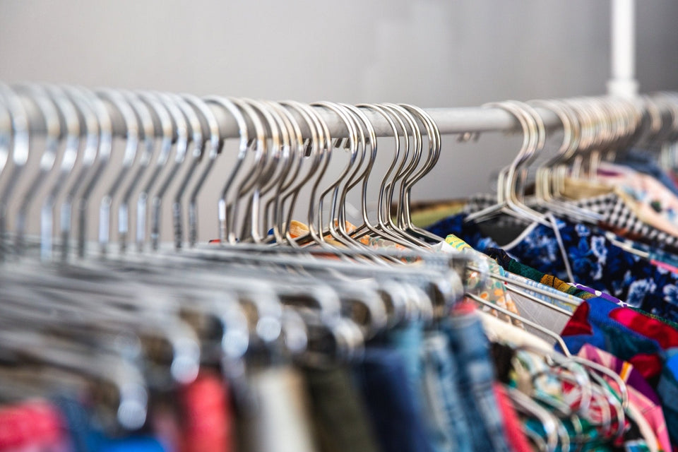 Childrens Clothing Sizes |US and EU Sizing Guide