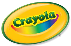Crayola.com/Disney Free Disney Coloring Sheets - Lion Wholesale