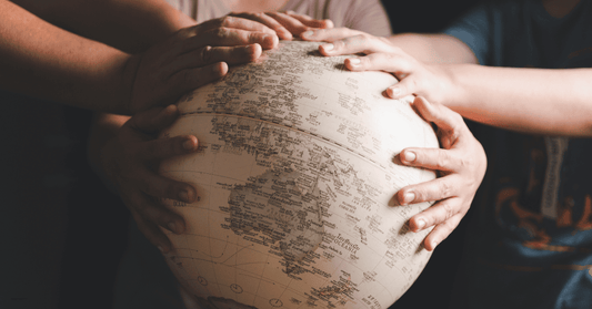 How Missionaries Can Use Toys to Make Real Connections - Lion Wholesale