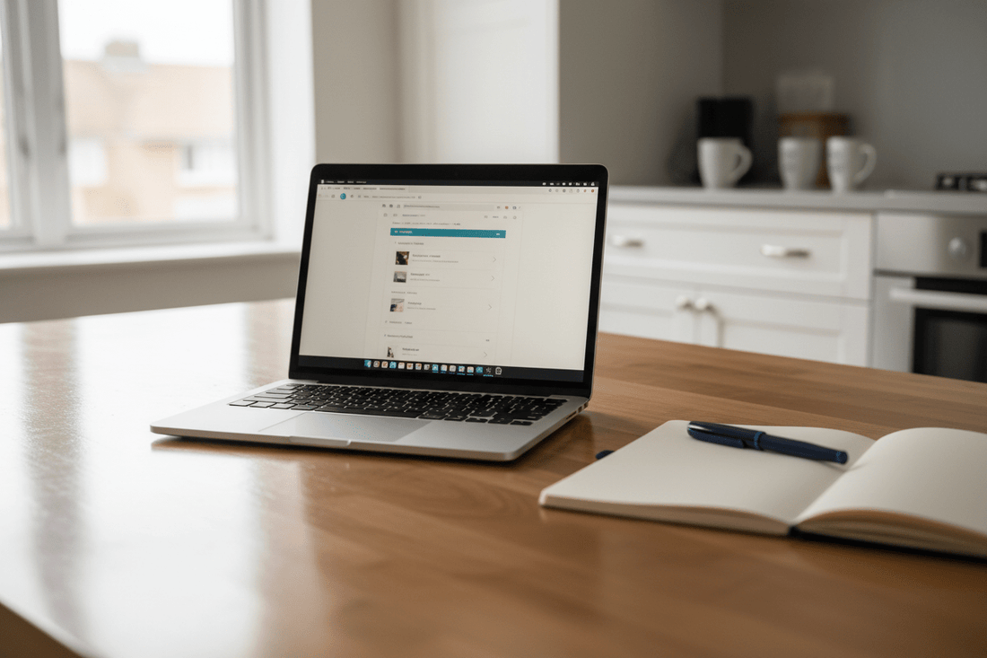 The Project Leader's Essential Resource Kit - Lion Wholesale