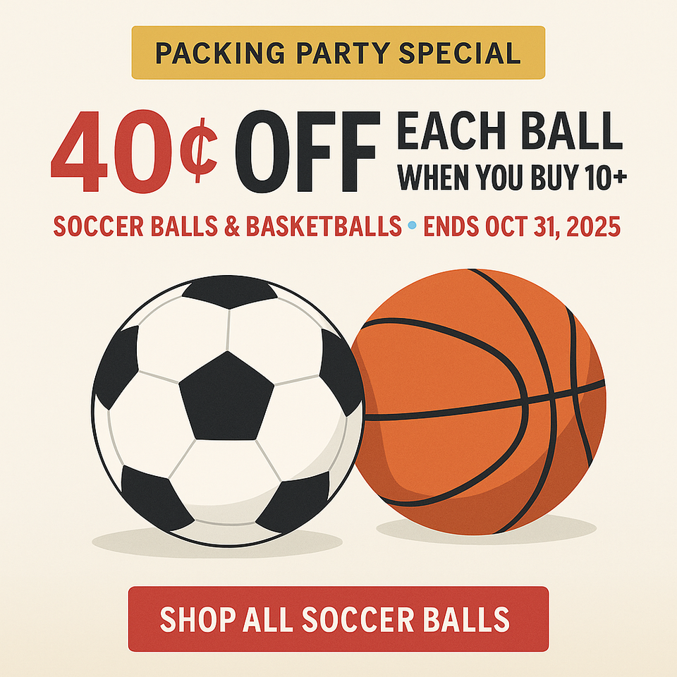 Shop Sale & Clearance –