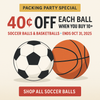 Shop Sale & Clearance –