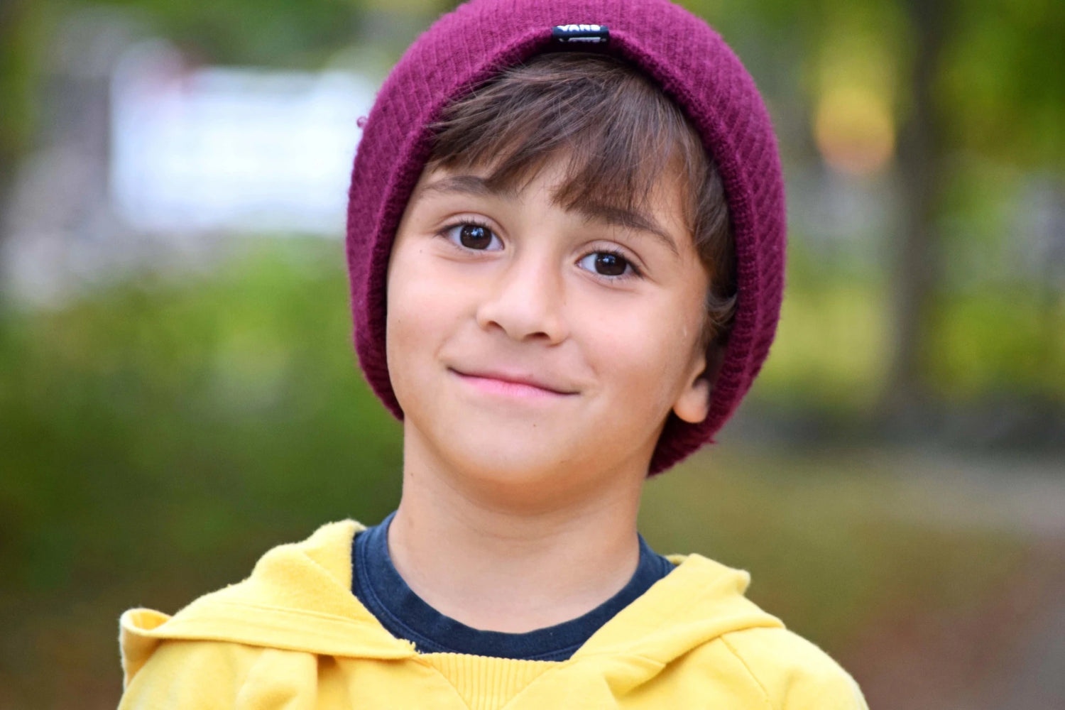 All BOYS - Lion Wholesale