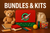Bundles & Kits