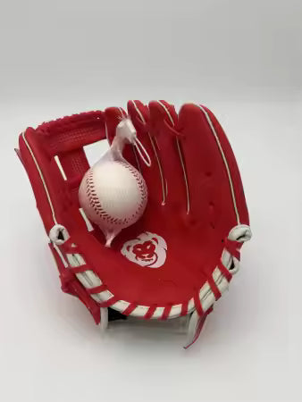 A Baby Alive Ballerina Doll with dark brown hair and tan skin and a purple tutu and pink top