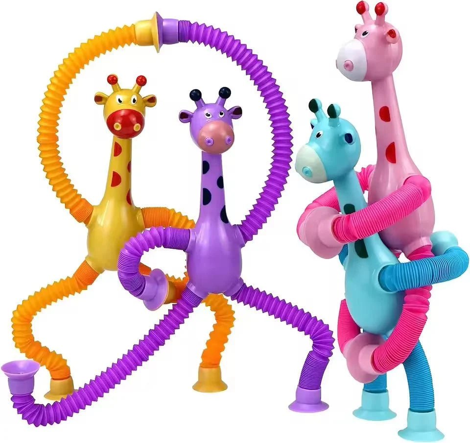 Bulk Toys $1.75 & Under - Lion Wholesale