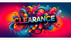 Shop Sale & Clearance  –  No Bulk Discounts