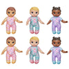 Bulk Dolls-Ballerina Dolls, Baby Dolls and More