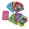 Bulk Playing Cards, Card Games and Puzzles