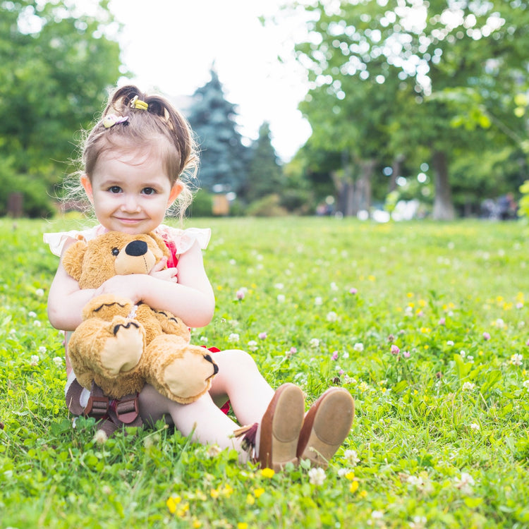 Girls 2-4 - Lion Wholesale