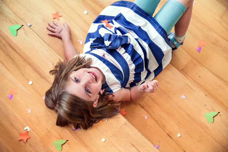 Girls 5-9 - Lion Wholesale
