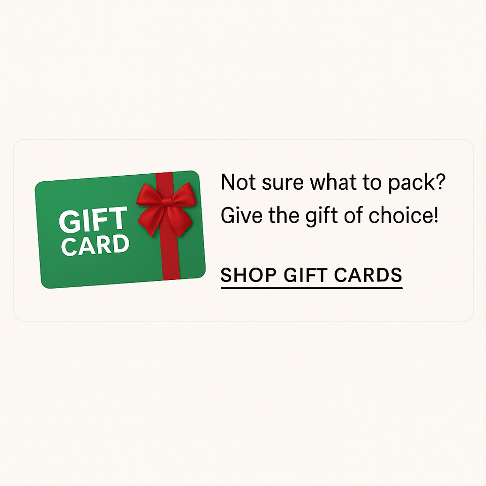 Lion Wholesale Gift Card 🎁
