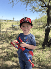 12" Spiderman Action Figure Titans Collection - Lion Wholesale