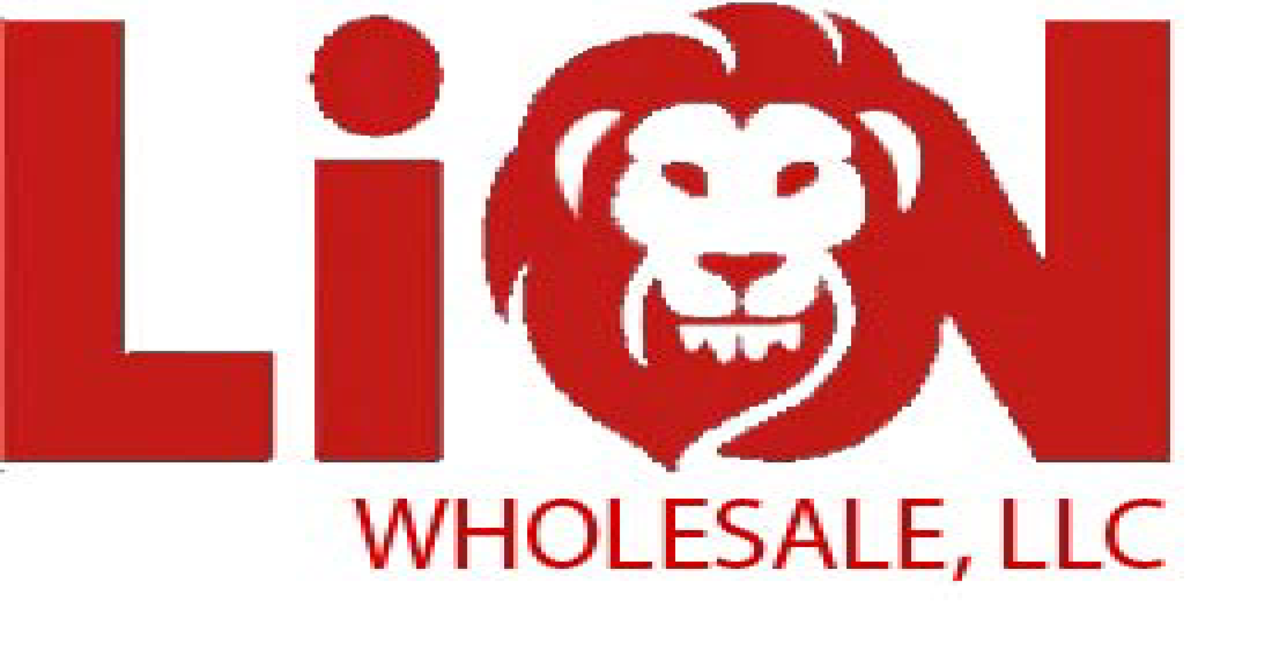 Resources Tagged STEM Lion Wholesale resources-tagged-stem-lion-wholesale