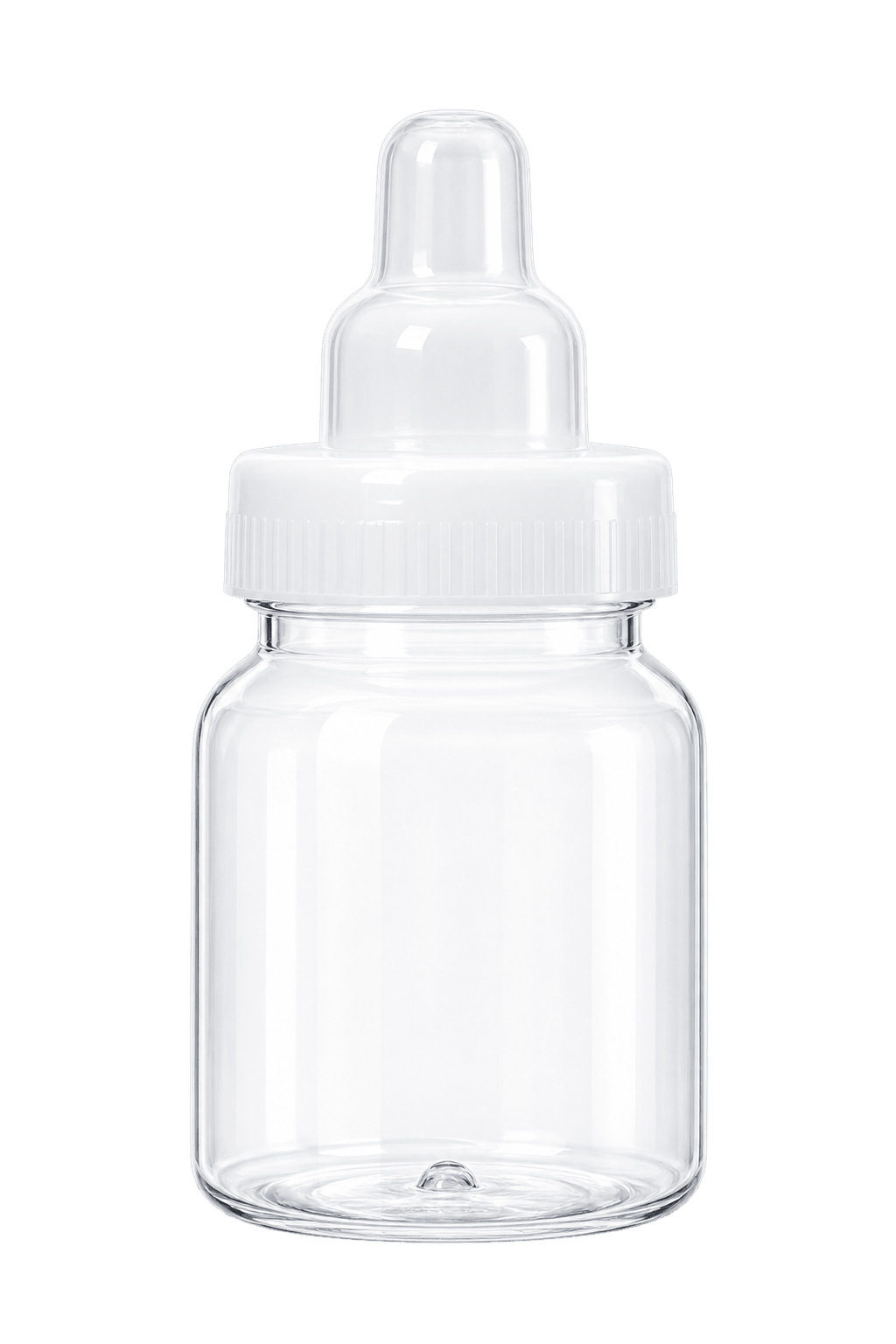 Baby Doll Bundle: Includes Doll, Outfit and Pretend Baby Bottle - Lion Wholesale