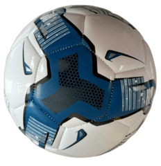 Bulk Wholesale Size 4 Soccer Balls - With Pump & 2 Needles - Pre - Rolled | Due in July 2025 - Lion Wholesale