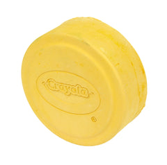 Case of 30 ea Crayola Super Chalk, Ships Better, Washable Sidewalk Chalk. Last 3x Longer & Fewer Breaks - Lion Wholesale