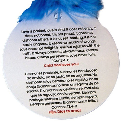 Choose from 4 Colors of 11 - Inch Plush Bear Collection - Soft and Cuddly Teddy Bears - Lion Wholesale