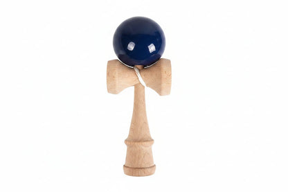 Classic Wooden Kendama Toy-Master Coordination and Focus - Lion Wholesale