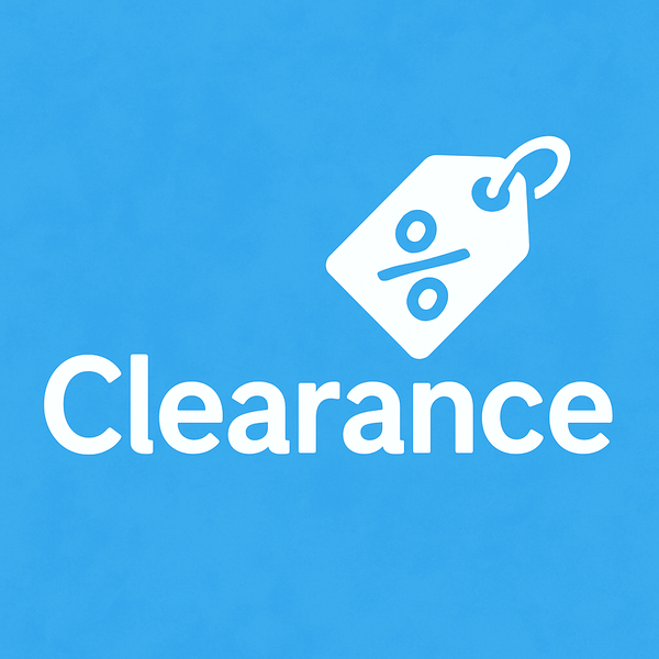 Clearance