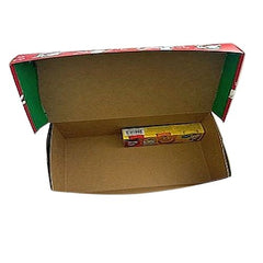 Crayola Silly Scents Dough - 3 Scented 1 Oz Tubs - Lion Wholesale