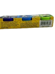 Crayola Silly Scents Dough - 3 Scented 1 Oz Tubs - Lion Wholesale