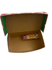 Crayola Silly Scents Dough - 3 Scented 1 Oz Tubs - Lion Wholesale