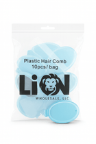 Bulk 10Pk | Blue