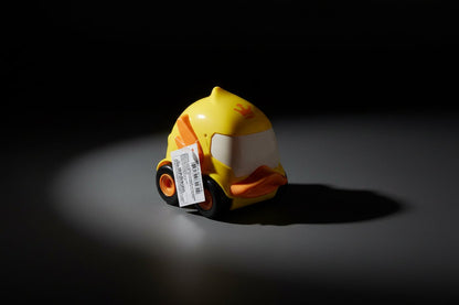Friction Cartoon Cars – Fun Random Assortment | Sold Individually Or By The Case - Lion Wholesale
