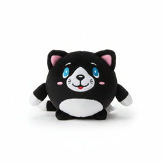 House Pets Squeezy Plush with Gel Beads| Fidgette Toy-(Not for OCC) - Lion Wholesale