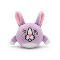 House Pets Squeezy Plush with Gel Beads| Fidgette Toy-(Not for OCC) - Lion Wholesale
