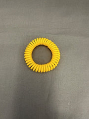 Insect Repelling Bracelet - Lion Wholesale