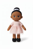 Removable-Normal Doll