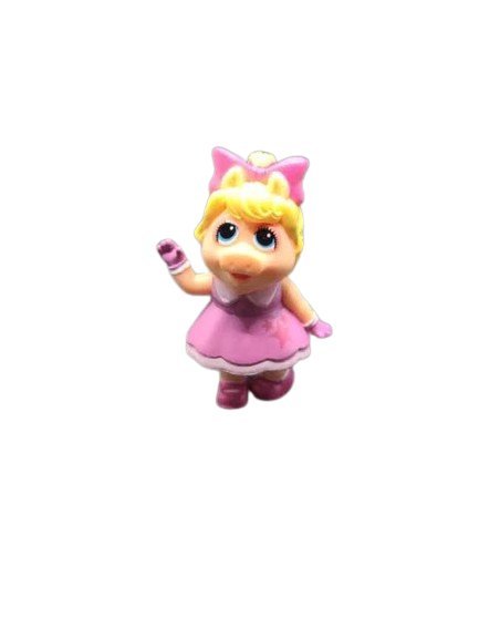 JUST PLAY MUPPET BABIES SINGLE PACK FIGURES, 5 STYLES ASST(sold individually) - Lion Wholesale
