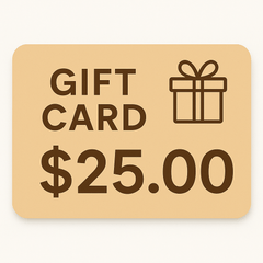 Lion Wholesale Gift Card - Lion Wholesale