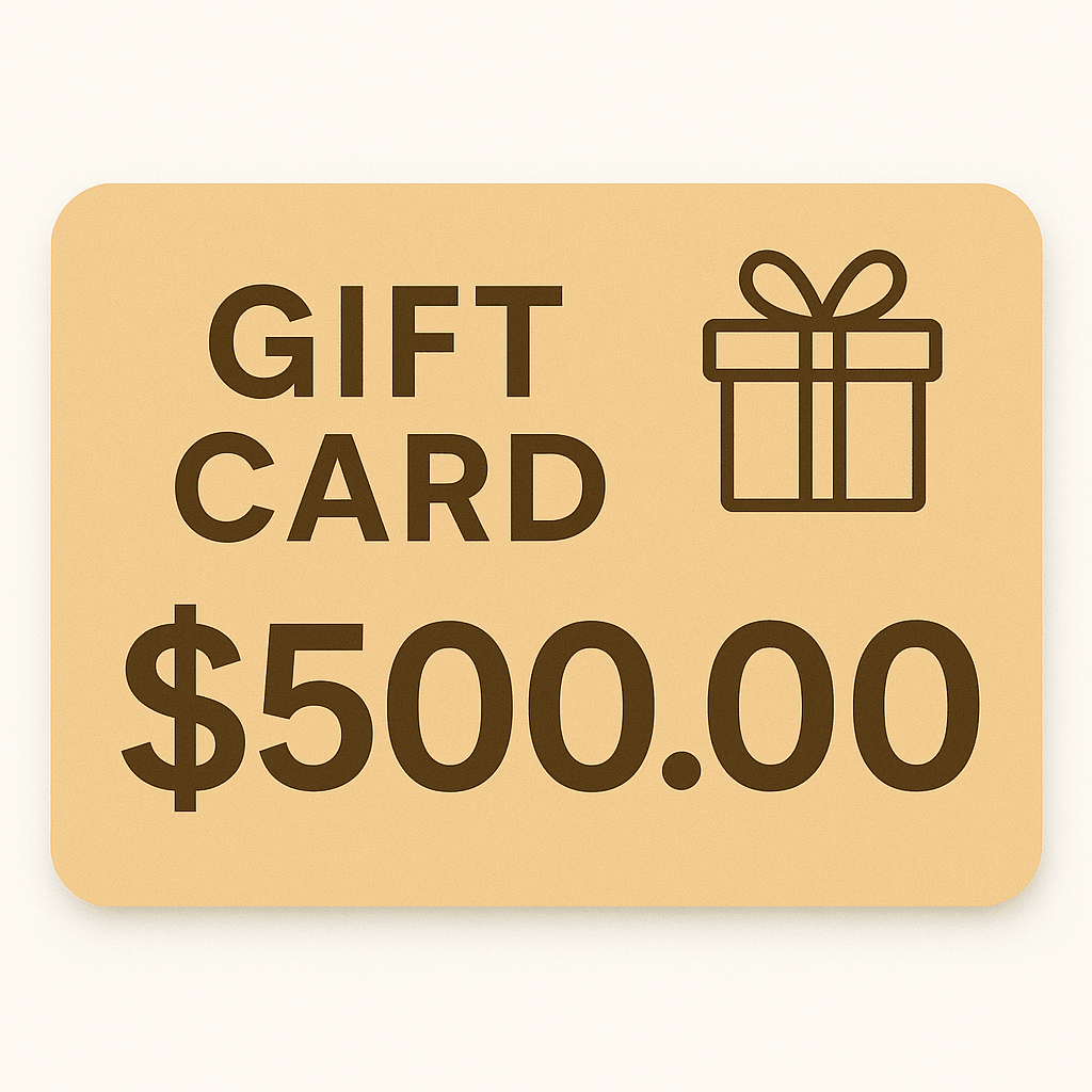 Lion Wholesale Gift Card Give the gift of choice - Lion Wholesale