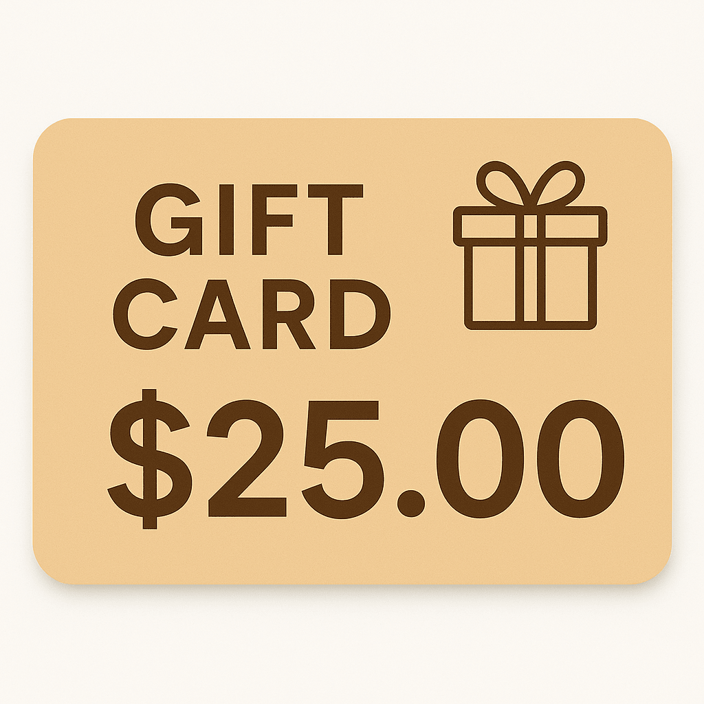 Lion Wholesale Gift Card Give the gift of choice - Lion Wholesale