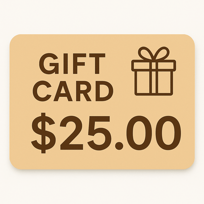 Lion Wholesale Gift Card Give the gift of choice - Lion Wholesale