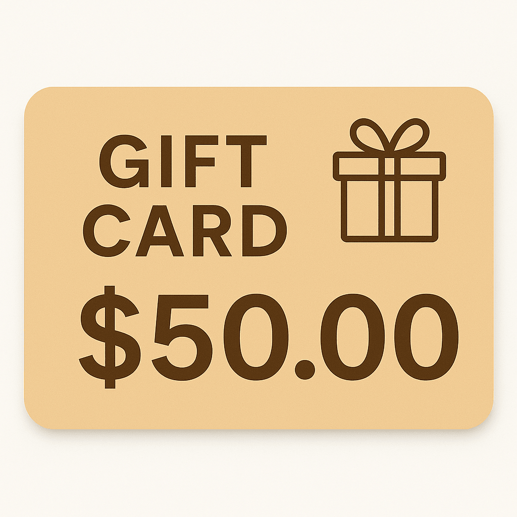 Lion Wholesale Gift Card Give the gift of choice - Lion Wholesale