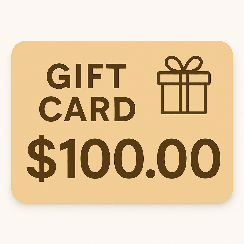 Lion Wholesale Gift Card Give the gift of choice - Lion Wholesale